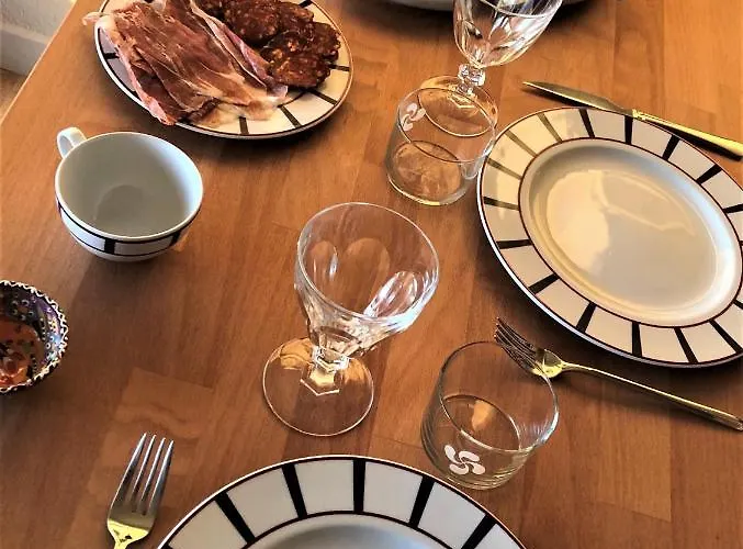 Apartment Victoria Surf 102